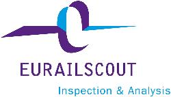 Logo Eurailscout.jpg