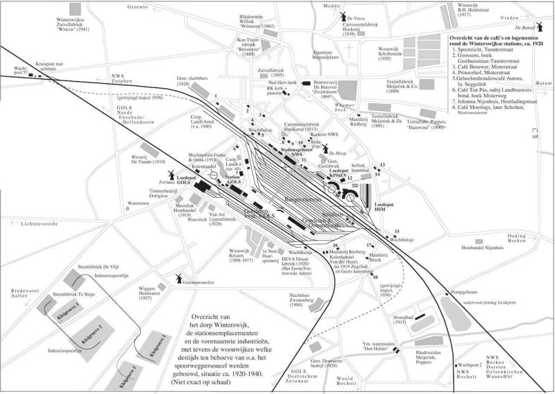 Bestand:Sporenplan Winterswijk.jpg