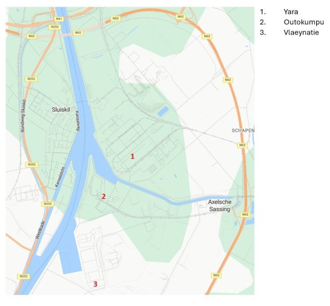 Bestand:Plattegrond Axel.jpg
