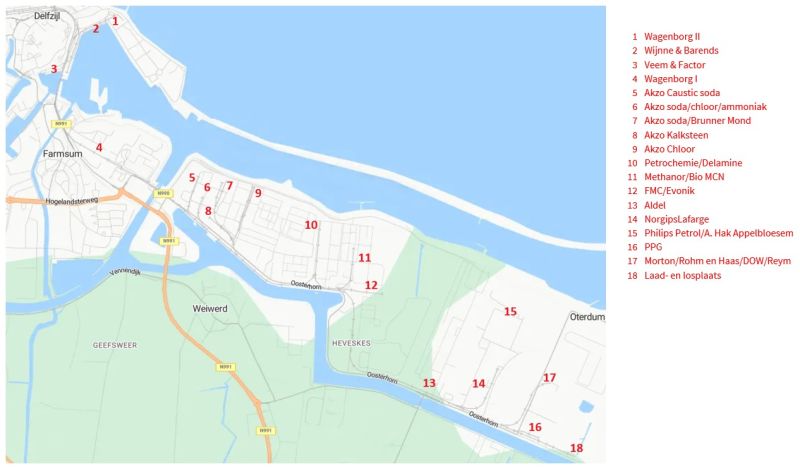 Bestand:Delfzijl.jpg
