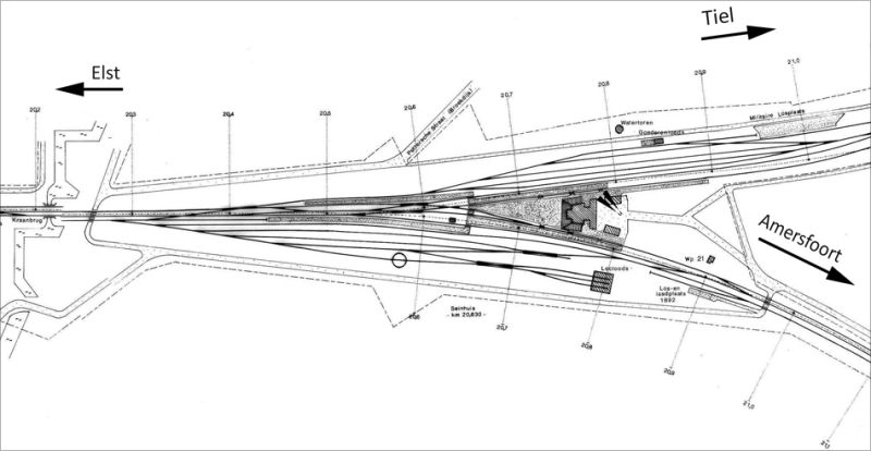 Bestand:Emplacement Kesteren 1891.jpg