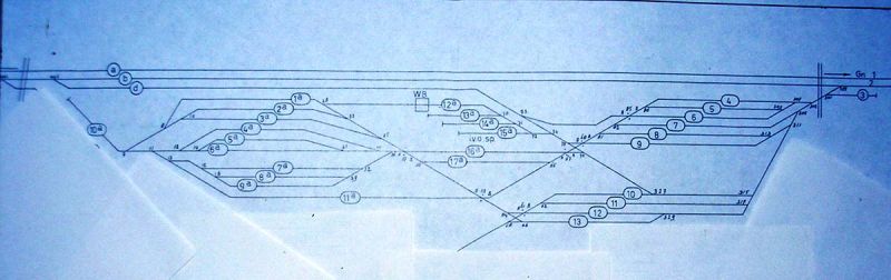 Bestand:Sporenplan rangeerstation Onnen.jpg